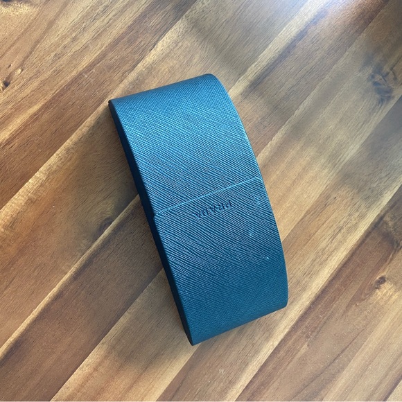 Prada Sunglasses - Picture 3 of 5